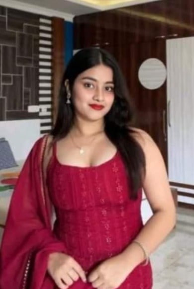 Delhi Call Girl service