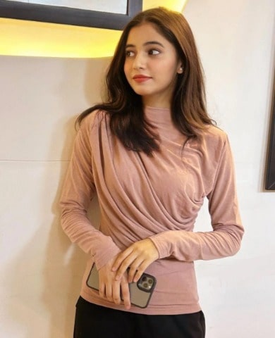 Delhi Call Girls service