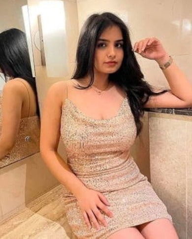 Delhi Call Girl service