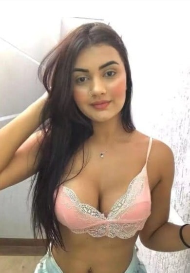 Delhi Call Girls service