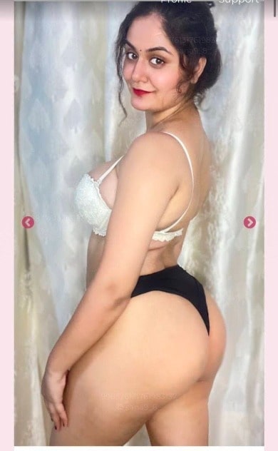 model Call Girls in Delhi