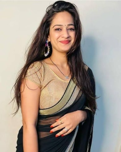 Independent Call Girls in Delhi