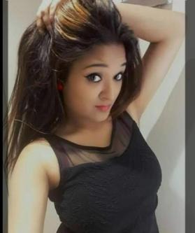 Delhi Call Girl