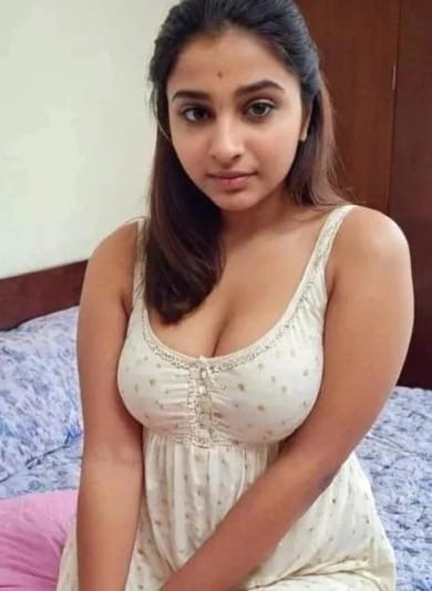 Independent Call Girls in Delhi