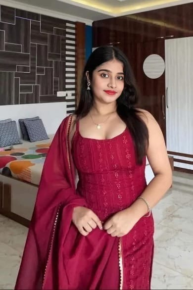 high profile Call Girls in Delhi