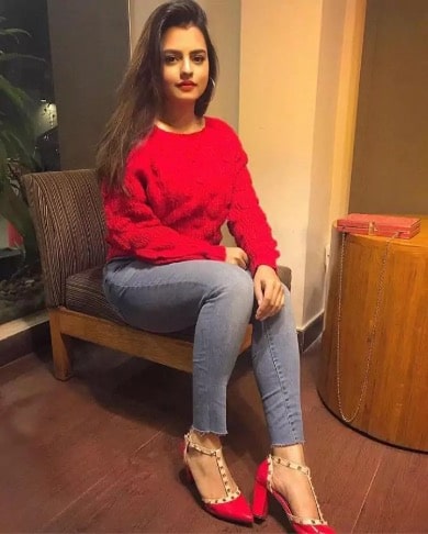 Delhi Call Girls